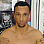 Arionaldo Nonato de Andrade