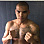 Wallace Dantas