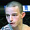 Justin 'The Kid' McNally