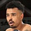 Carlos 'Thaide' Diogo