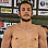 Pedro Macieira