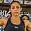 Bruna Mara