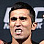 Alejandro 'Turbo' Perez