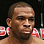 Gerald 'Hurricane' Harris