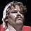 Drew 'Thor' Preheim
