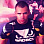 Dyego 'Moxe' Fernandes