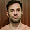 Aleksandar Djukic