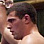 Dominic Dellagatta