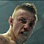 Ciprian 'The Transylvanian Warrior' Maris