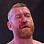 Steve 'The Consequence' Roy