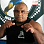 Roberto Carlos 'Bebeto' Crispim
