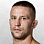 Adam 'Rodrigo' Golonkiewicz