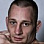 Pawel Hadas
