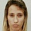 Tatiane Damiana 'Thaty' Bergamaschi