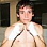 Arturo 'Iron' Aguaisol