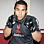 Juan Zalazar