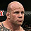 Jeff 'The Snowman' Monson