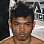 Kristofferson Esguerra