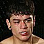 Alfonso Lopez