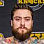 Cameron  'Dynamite' MacDonald