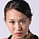Syuri Kondo