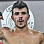 Matheus Rodrigues