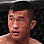 Mike Trinh