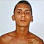 Givanildo 'Lampiao' Guedes