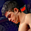 Pedro Gomes