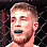 Damon 'The Nomad' Wilson