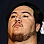 Sean 'The Apache Assassin' Tucker