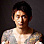 Keinosuke Yoshinaga