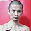 Hideki Sato