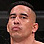 A.J. 'The Mercenary' Matthews