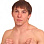 Stanislav 'White Warrior' Reutskiy