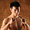 Ryuta 'Dragon' Umishita