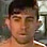 Carlos 'Too Pretty' Morales