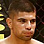 Christian Rios
