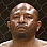 Clay 'C.J.' Baines