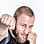 Marcin 'Bimber' Elsner