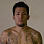 Ryuichi Ozawa