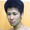Takahiro Furumaki