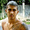 Kelvin Felipe 'Cachorro Louco' Dias