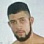 Felipe 'Cyborg' Oliveira dos Santos
