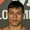 Manuel 'The Gringo' Petrovski