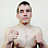 Timur Khabibulin