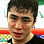 Kenzo Hirokawa