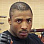 Chris 'Triple Threat' Bell