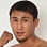 Erlan Ulukbekov