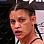 Chrissie 'The Demon' Daniels